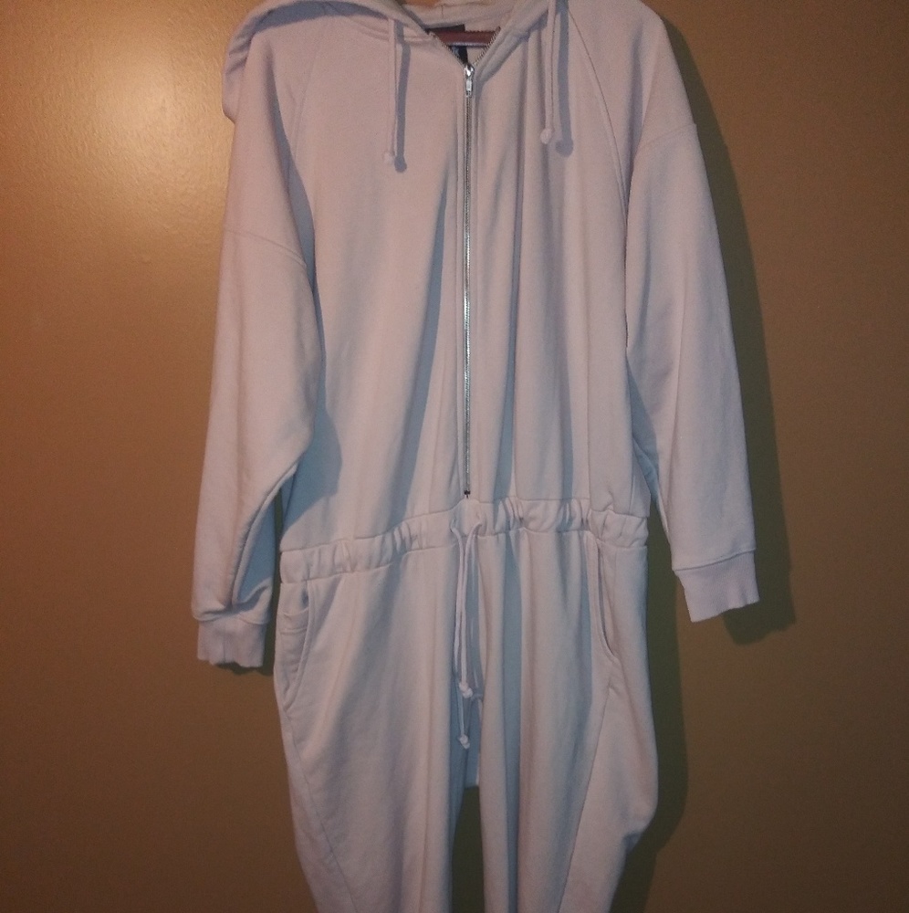 Jumper